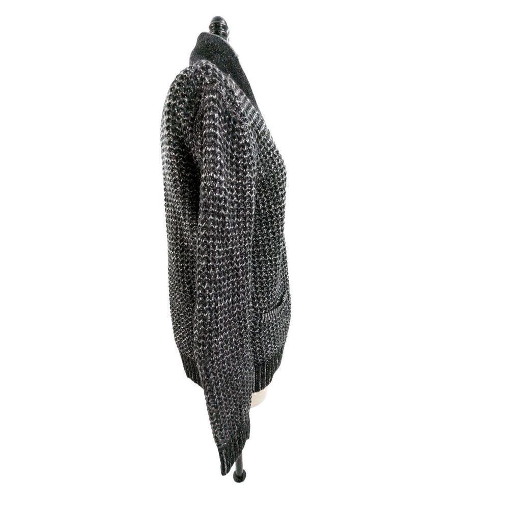 Rag & Bone Neiman Marcus Target Men Wool Cardigan… - image 6